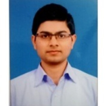 Ankit Singh